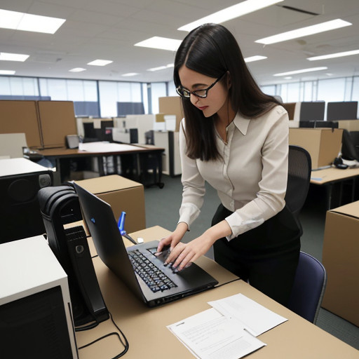Read more about the article Teknologi yang Tidak Pernah Mati: Membawa Peralatan ke Era Digital Baru