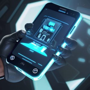 Read more about the article Inovasi Peralatan: Membuka Jalan untuk Masa Depan yang Lebih Baik
