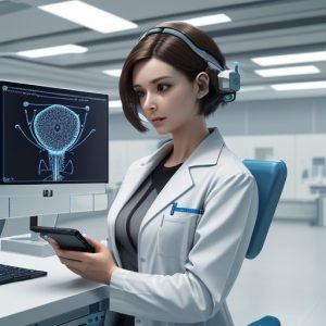 Read more about the article Inovasi Peralatan di Era Digital: Bagaimana Teknologi Membawa Masa Depan yang Lebih Baik untuk Kehidupan Sehari-Hari